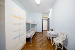 Westville (D22), Terrace #540530401